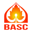 BASC Mobile App