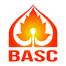 BASC Mobile App APK