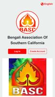 BASC screenshot 1