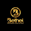 Bethel Empowerment Church LV