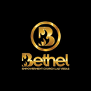 Bethel Empowerment Church LV APK