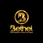 Bethel Empowerment Church LV आइकन