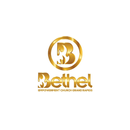 Bethel Empowerment Church GR APK
