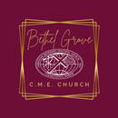 Bethel Grove CME Church APK