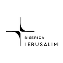 Biserica Ierusalim App APK