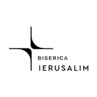 Biserica Ierusalim App icon