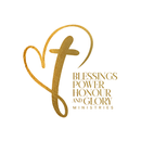 BPHG Ministries APK