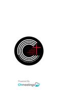 Cross Centred Community Church poster