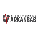 Church of Central Arkansas APK