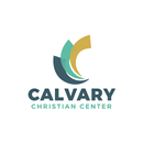Calvary Christian Center APK