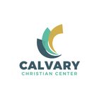 Calvary Christian Center Zeichen