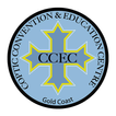Coptic Centre Gold Coast