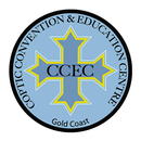 Coptic Centre Gold Coast APK