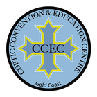 Coptic Centre Gold Coast icon