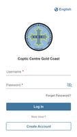 Coptic Centre Gold Coast screenshot 1
