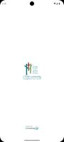 Christ Community EFC - Ashland poster