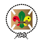 CCS امانة الكشافة الكنسية icon