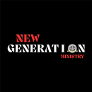 CAC FITA New Generation APK