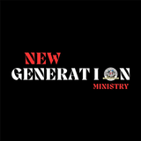 CAC FITA New Generation icon