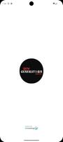 CAC FITA New Generation poster