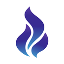 CalvaryTab APK