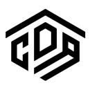 Catedral de Adoração Waltham APK