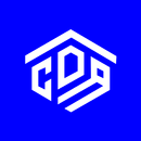 CDA.Church APK