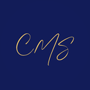 CENTRE MONTAGNE SAINTE APK