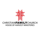 CFC House of Harvest Ministry APK