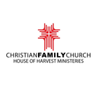 CFC House of Harvest Ministry icon