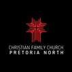 CFC Pretoria North