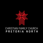 CFC Pretoria North icon