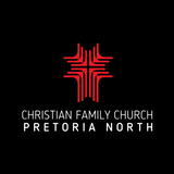 CFC Pretoria North ícone