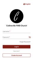 Collinsville FWB Church screenshot 1