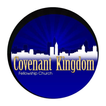 Covenant Kingdom Fellowship