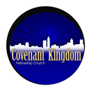 Covenant Kingdom Fellowship APK
