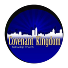 Covenant Kingdom Fellowship biểu tượng
