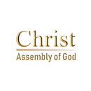 Christ Assembly of God, NJ APK