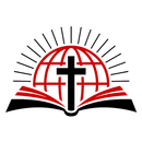 Christ Disciples Church APK