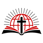 Christ Disciples Church icon