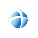 Christ Embassy Tennessee APK