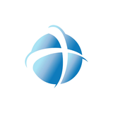 Christ Embassy Tennessee أيقونة