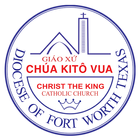 Chua Kito Vua ไอคอน