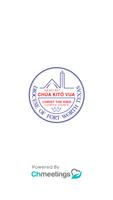 Chua Kito Vua โปสเตอร์