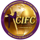 CIFC Church APK