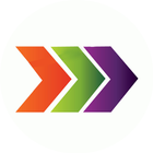 Communio 图标