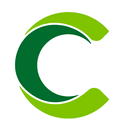 Community Church STL APK