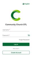 Community Church STL screenshot 1