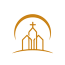 The Real Church Of The Desert APK