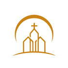 The Real Church Of The Desert Zeichen